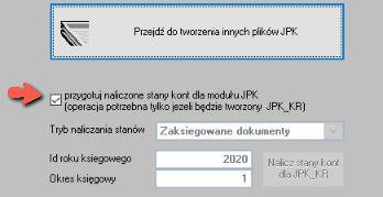 clip0751
