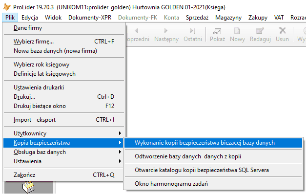 clip0757