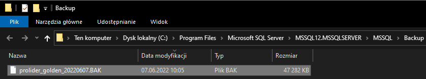 clip0759