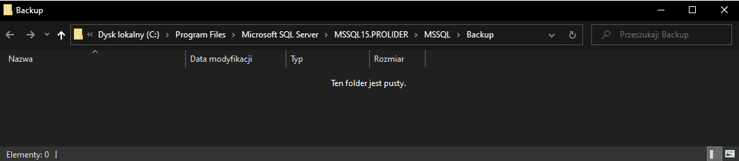 clip0761