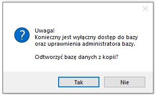 clip0763