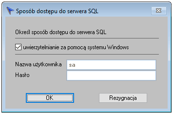 clip0764