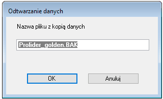 clip0765