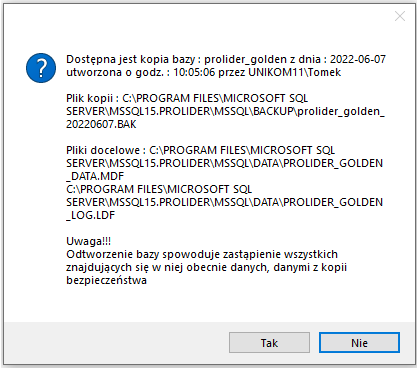 clip0766