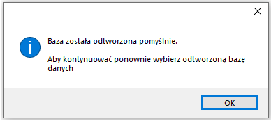 clip0767
