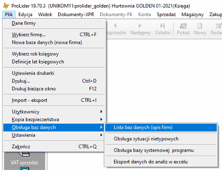 clip0768