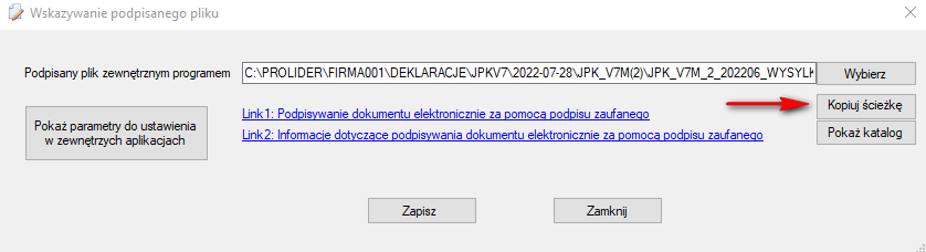 clip0792