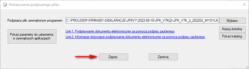 clip0802