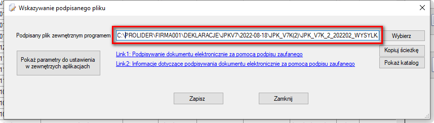 clip0807