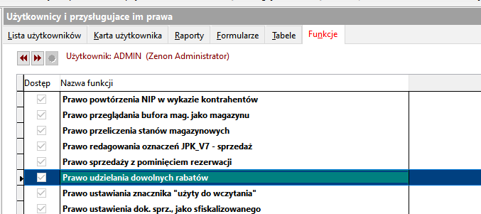 clip0824