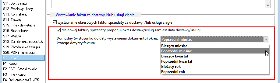 clip0837