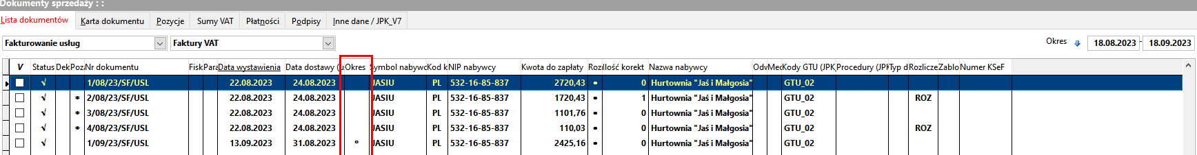 clip0838