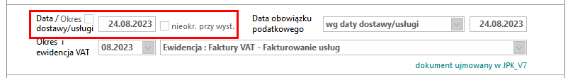 clip0840