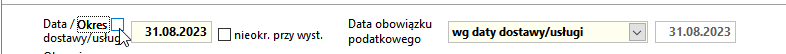 clip0843