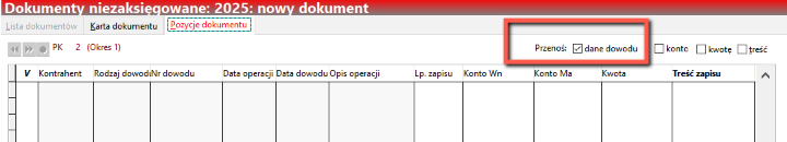 clip0880