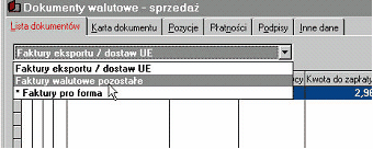 dokwal4