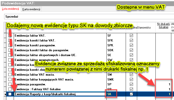 X_UzupełnienieDEfinicjiPodewidencji