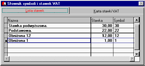 LIDERFK-18