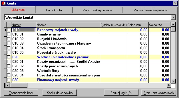 LIDERFK-20