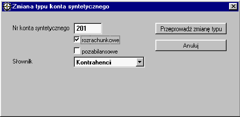 LIDERFK-26