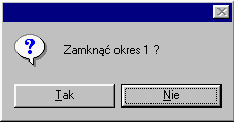 LIDERFK-27
