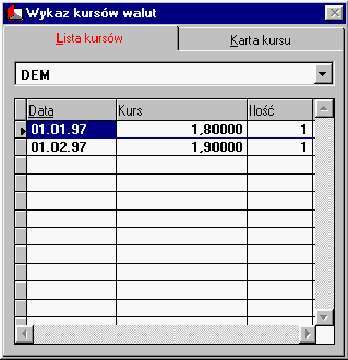 LIDERFK-41