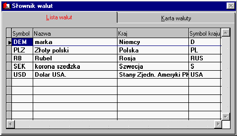 LIDERFK-42