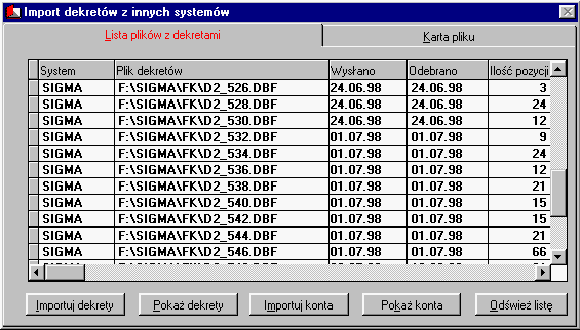 LIDERFK-7