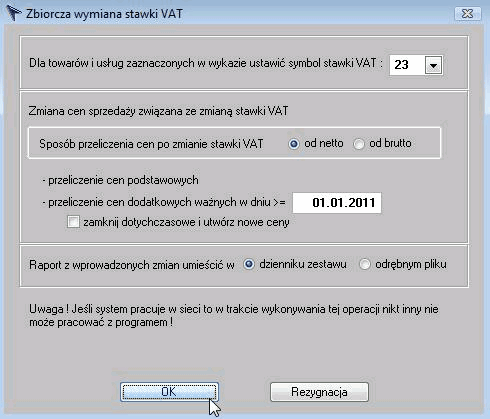nowe_stawki_12