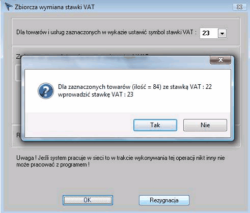 nowe_stawki_13