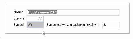nowe_stawki_2