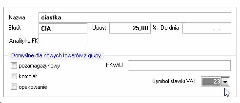 nowe_stawki_6