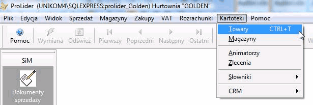nowe_stawki_7