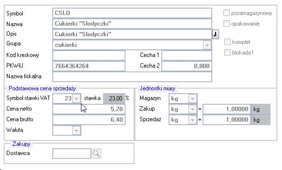 nowe_stawki_8