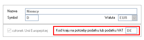 ScreenShot001a