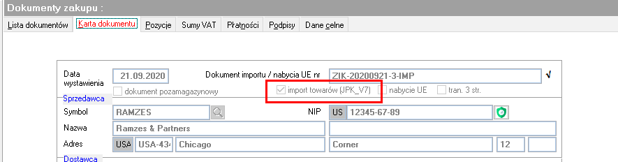 ScreenShot021a