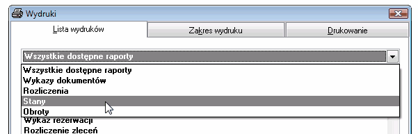 Sim-Magazyn_27