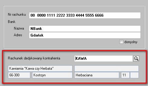 Sim-Rachunki_Firmowe_Dedykowane_2