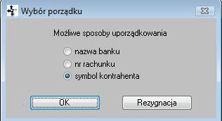 Sim-Rachunki_Firmowe_Dedykowane_4