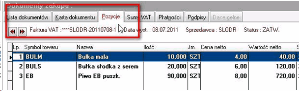 SIM-Szybka_korekta_uzup_1