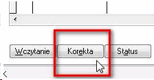 Sim-Szybka_korekta_uzup_2