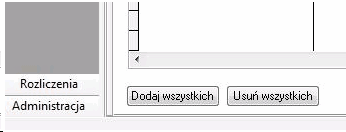 Sim-Szybka_korekta_uzup_7