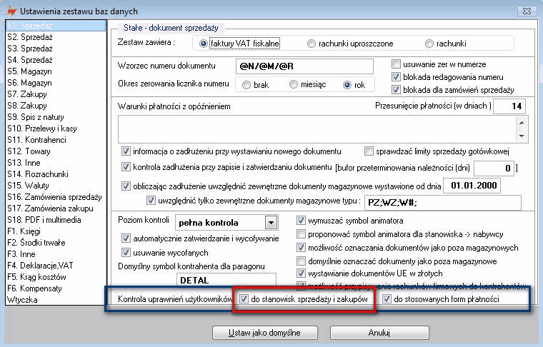 Sim-Uprawnienia_Do_Obiektow_1