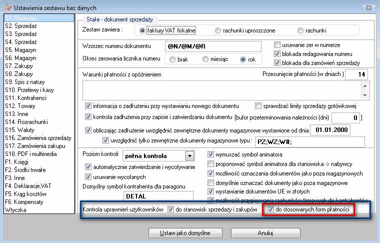 Sim-Uprawnienia_Do_Obiektow_13