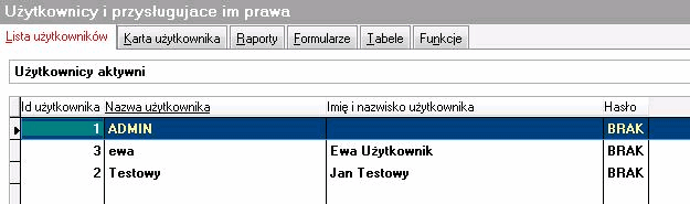 Sim-Uprawnienia_Do_Obiektow_17