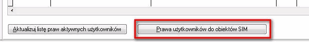 Sim-Uprawnienia_Do_Obiektow_18