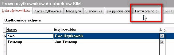 Sim-Uprawnienia_Do_Obiektow_19
