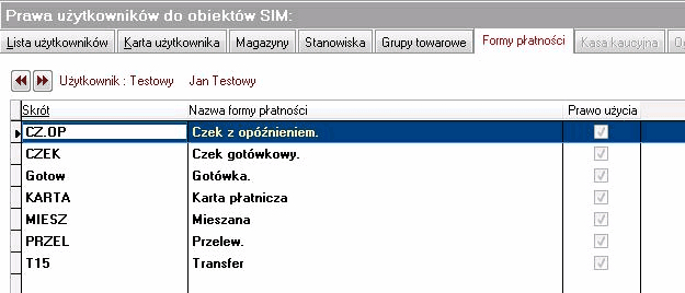 Sim-Uprawnienia_Do_Obiektow_20