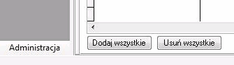 Sim-Uprawnienia_Do_Obiektow_21