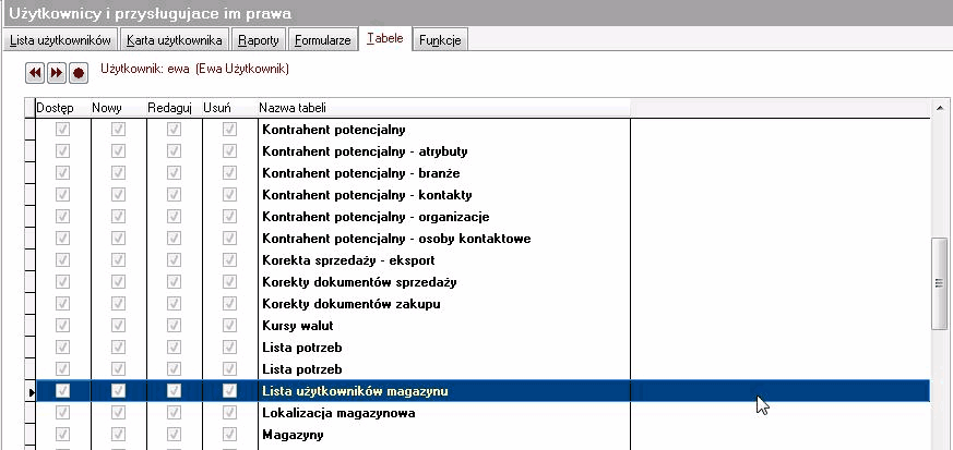 Sim-Uprawnienia_Do_Obiektow_23